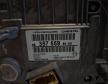 Peugeot 308 kilom�ter �ra (9835755980)
