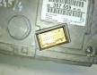 Peugeot 308 kilom�ter �ra (9835755980)