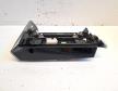 Peugeot 308 lcd kijelz� keret (9835234680)