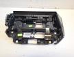 Peugeot 308 lcd kijelz� keret (9835234680)