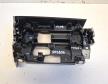 Peugeot 308 lcd kijelz� keret (9835234680)