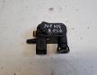 Peugeot 308 g�zolajsz�r� jelad� 