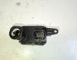 Peugeot 308 g�zolajsz�r� jelad� 