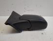 Ford Fusion bal els� visszapillant� t�k�r elektromos 