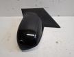 Ford Fusion bal els� visszapillant� t�k�r elektromos 