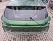 Peugeot 308 csomagt�rajt� 