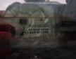 Peugeot 308 csomagt�rajt� 