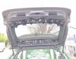 Peugeot 308 csomagt�rajt� 