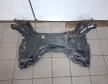 Peugeot 5008 els� b�lcs� 