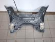 Peugeot 5008 els� b�lcs� 