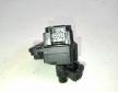 Peugeot 5008 jobb f�t�s �ll�t� motor 