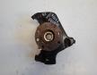 Fiat Punto Grande Evo bal els� csonk�llv�ny 