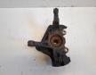 Fiat Punto Grande Evo bal els� csonk�llv�ny 
