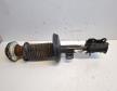 Fiat Punto Grande Evo jobb els� leng�scsillap�t� (51865489)