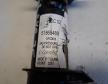 Fiat Punto Grande Evo jobb els� leng�scsillap�t� (51865489)