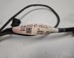 Mazda 3 h�ts� pdck�teg (BHS367290)