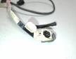Mazda 3 h�ts� pdck�teg (BHS367290)