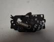 Ford Focus motorh�ztet� z�r 