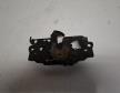 Ford Focus motorh�ztet� z�r 