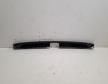 Peugeot 308 csomagt�rajt� d�szl�c (9839276280)