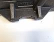 Peugeot 308 szersz�mk�szlet (9801105980)