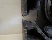 Peugeot 308 szersz�mk�szlet (9801105980)