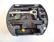 Peugeot 308 szersz�mk�szlet (9801105980)