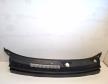 Dodge Journey lev�lr�cs (05116266AG)