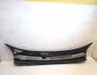 Dodge Journey lev�lr�cs (05116266AG)