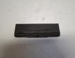 Citroen C1 pollensz�r�fed�l (T904690)