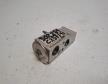 Citroen C1 expanzi�s szelep (T1029104J)
