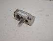 Citroen C1 expanzi�s szelep (T1029104J)