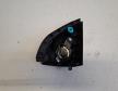 Mitsubishi Asx bal els� visszapillant� t�k�r k�rpit (7221B243)