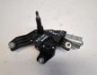 Kia Venga h�ts� ablakt�rl� motor (987001P000)