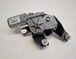 Kia Venga h�ts� ablakt�rl� motor (987001P000)