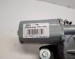 Kia Venga h�ts� ablakt�rl� motor (987001P000)