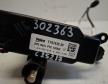 Peugeot 308 f�t�sradi�tor elektromos 