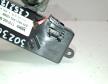Peugeot 308 f�t�sradi�tor elektromos 