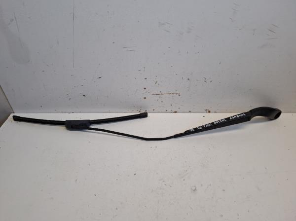 Dodge Journey jobb els� ablakt�rl� kar (68087345AB) foto