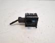 Mazda CX-3 riaszt� hangsz�r� (KD45676B1)