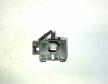 Mazda CX-3 riaszt� hangsz�r� (KD45676B1)