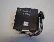 Citroen C1 start stop vez�rl� (892600H030)