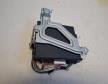 Citroen C1 start stop vez�rl� (892600H030)