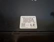 Citroen C1 start stop vez�rl� (892600H030)