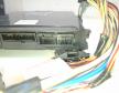Citroen C1 start stop vez�rl� (892600H030)
