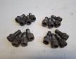 Citroen C1 ker�kcsavar 