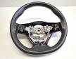 Citroen C1 korm�nyker�k (451000H050)