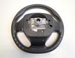 Citroen C1 korm�nyker�k (451000H050)