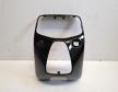 Citroen C1 f�t�skapcsol�keret (554050H040)