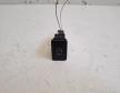 Citroen C1 start stop kapcsol� 